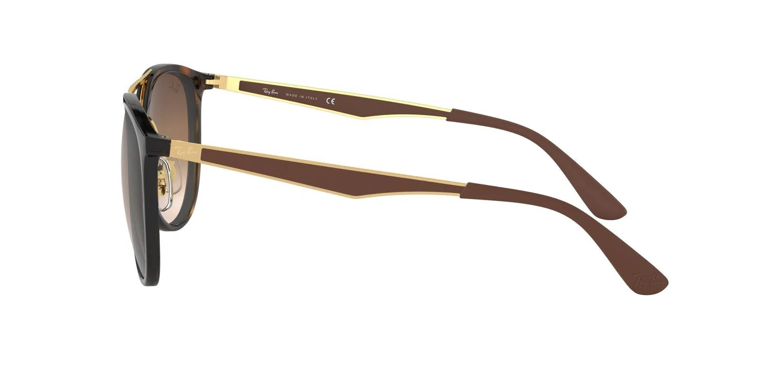 Ray-Ban 4285 Sunglasses - view 18
